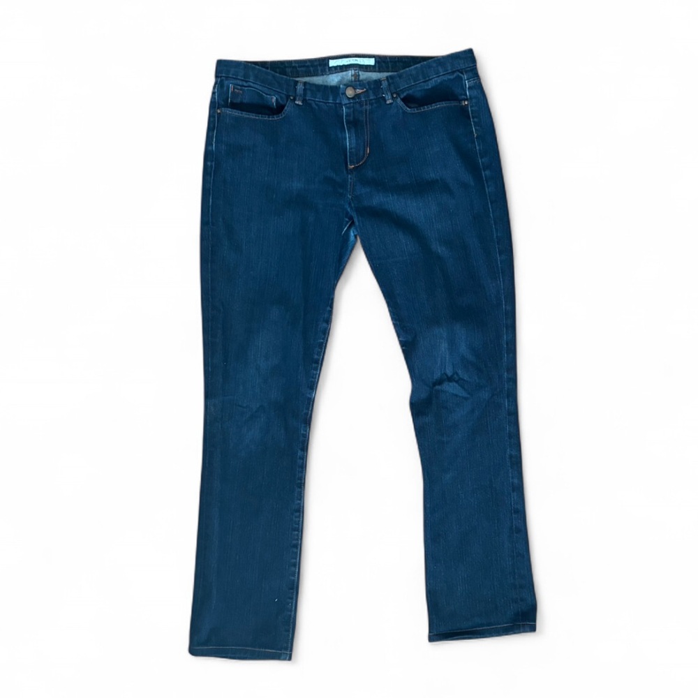 Joe’s Denim Jeans Vintage